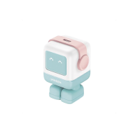 Comprar Cargador GaN UGREEN 30W Carga | Smartgrid México