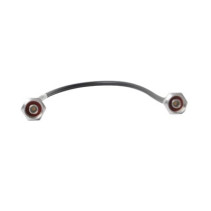 Comprar Jumper Coaxial CN-41N 41cm | Smartgrid México