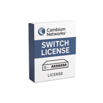 Comprar Cambium Networks EX1010 | Smartgrid México