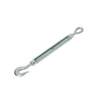 Comprar Tensor 5/8" x 9" para Anclas 3/4" | Smartgrid México