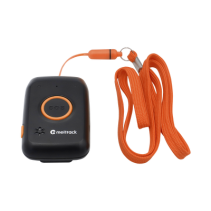 Comprar Mini Rastreador MEITRACK P88L 4G | Smartgrid México