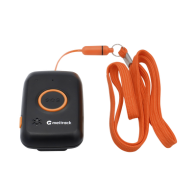 Comprar Mini Rastreador MEITRACK P88L 4G | Smartgrid México