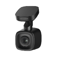 Comprar Dash Cam HIKVISION 1600p | Smartgrid México