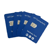 Comprar Mica GPS 25Mb al mes Premium | Smartgrid México