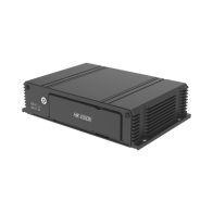 Comprar DVR Móvil HIKVISION 2MP 1080p | Smartgrid México