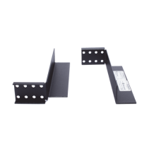 Comprar Adaptador LINKEDPRO | Smartgrid México