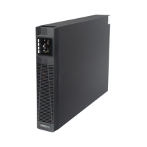 LINKEDPRO BY EPCOM, LP3KRT, UPS de 3000VA/2700W / Topología On-Line Doble Conversión con Baterías Internas / Entrada y Salida de