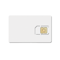 Comprar SIM500MB2Y de LINKSFIELD | Smartgrid México