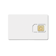 Comprar SIM500MB2Y de LINKSFIELD | Smartgrid México