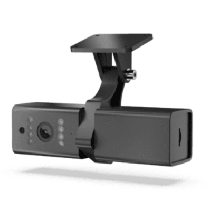 Comprar TELTONIKA DUALCAM 120° Visión | Smartgrid México