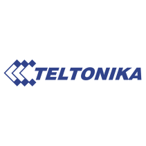 Comprar TELTONIKA DUALCAM 120° Visión | Smartgrid México