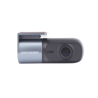 Comprar Cámara Móvil HIKVISION 1080p | Smartgrid México
