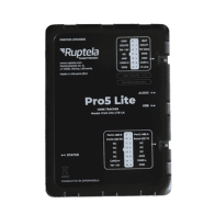 Comprar Tracker GPS RUPTELA Pro5Lite 4G | Smartgrid México