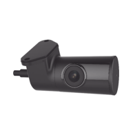 Comprar Cámara HIKVISION 720p | Smartgrid México