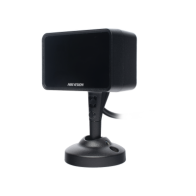 Comprar Cámara HIKVISION 720p 6mm | Smartgrid México