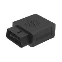 Comprar Localizador JIMIIOT VL04KIT 4G | Smartgrid México