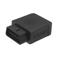 Comprar Localizador JIMIIOT VL04KIT 4G | Smartgrid México