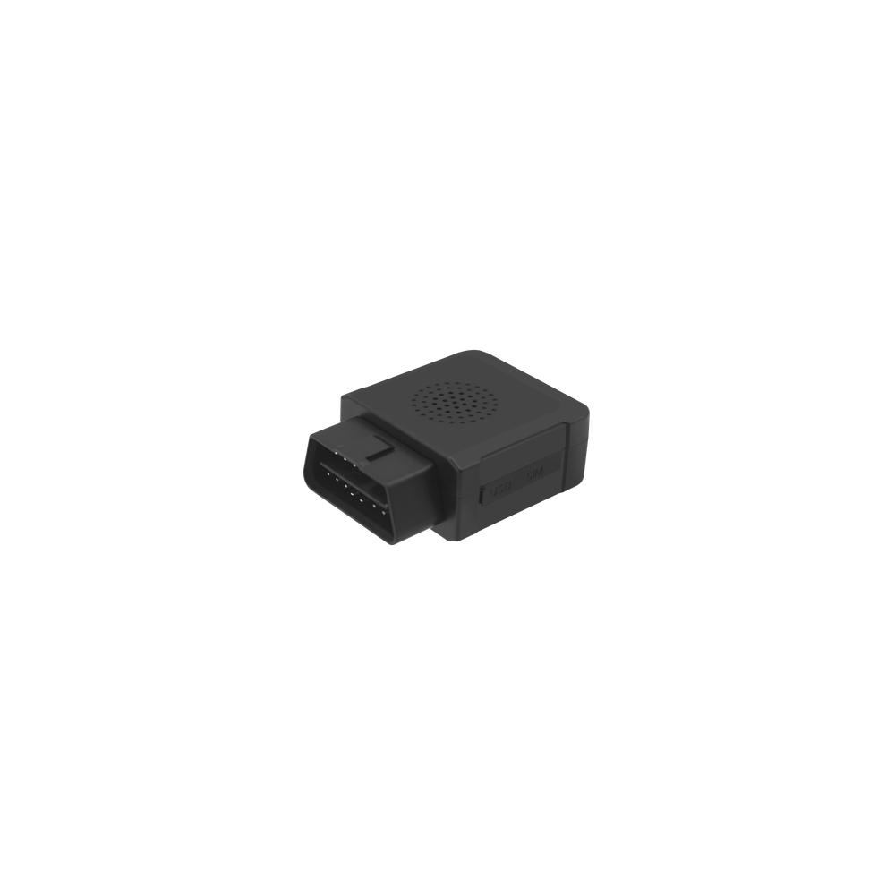 Comprar Localizador JIMIIOT VL04KIT 4G | Smartgrid México