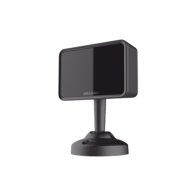 Comprar Cámara HIKVISION 720p Lente 6mm | Smartgrid México