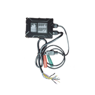 Comprar Rastreador MEITRACK T399L 4G LTE | Smartgrid México