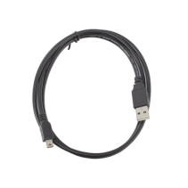 Comprar Cable TXPRO CABLEMINIUSB Premium | Smartgrid México