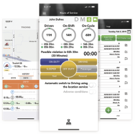Comprar Licencia EPCOMELD1M Avanzada ELD | Smartgrid México