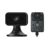 Comprar Dashcam JIMIIOT JC261CI01 | Smartgrid México