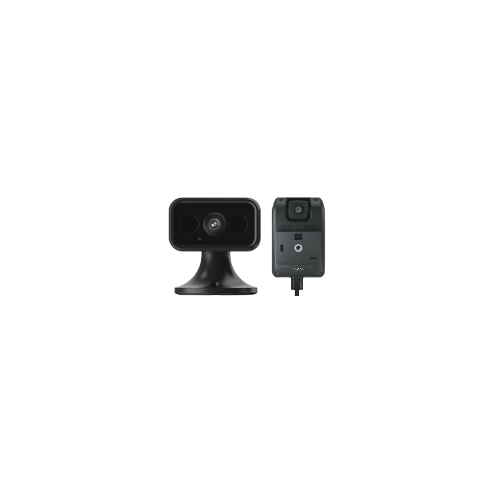 Comprar Dashcam JIMIIOT JC261CI01 | Smartgrid México