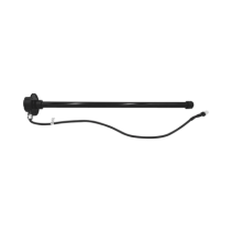 Comprar Sensor de Combustible MEITRACK | Smartgrid México