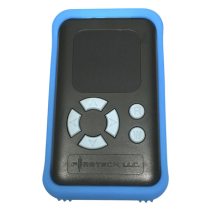 Compra Programador Compustar FT-OP500 | Smartgrid México