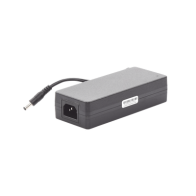 EPCOM POWERLINE, PL-DC48-30, Adaptador de voltaje de 48 Vcc @ 3 A; 144 W