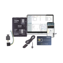 Comprar RUPTELA HCV5KIT2 4G LTE GPS | Smartgrid México