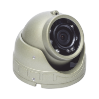 Comprar Cámara Mini Domo AHD 2MP | Smartgrid México