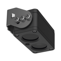 Comprar Cámara Móvil HIKVISION 1080P | Smartgrid México