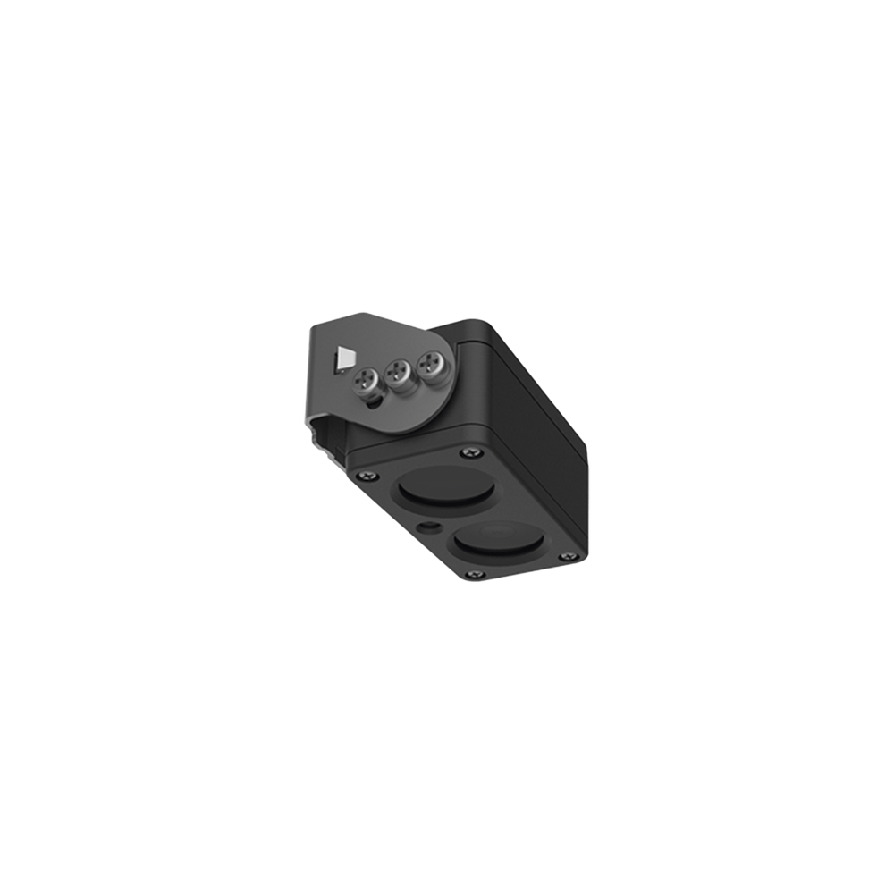 Comprar Cámara Móvil HIKVISION 1080P | Smartgrid México