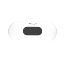 Comprar Contador MILESIGHT VS133915M | Smartgrid México