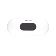 Comprar Contador MILESIGHT VS133915M | Smartgrid México