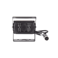 Comprar Cámara EPCOM EPC-633 Infrarroja | Smartgrid México