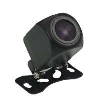 Comprar Cámara JIMIIOT CE-01 IP67 | Smartgrid México