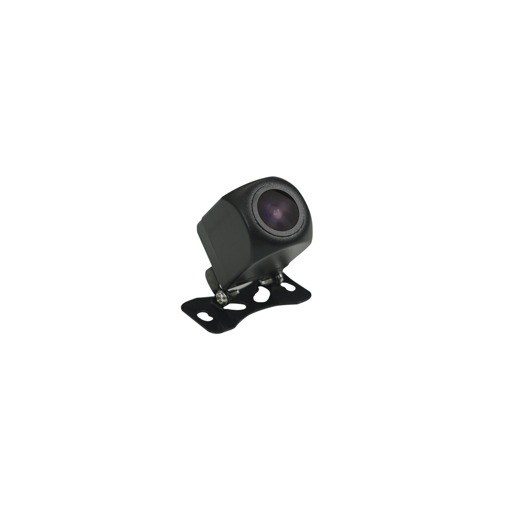 Comprar Cámara JIMIIOT CE-01 IP67 | Smartgrid México