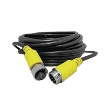 Comprar Cable Extensor EPCOM 7m | Smartgrid México