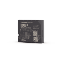 Comprar Teltonika FMC150 GPS 4G Avanzado | Smartgrid México