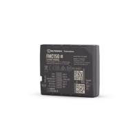 Comprar Teltonika FMC150 GPS 4G Avanzado | Smartgrid México