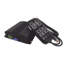 Comprar Sirena SIGNALPRO 100W SP104 | Smartgrid México