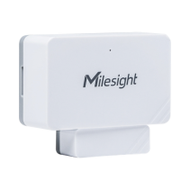 Comprar MILESIGHT WS301915M - Seguridad | Smartgrid México