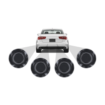 Comprar Kit MOMENTO MR-S100 con sensores | Smartgrid México