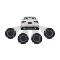 Comprar Kit MOMENTO MR-S100 con sensores | Smartgrid México