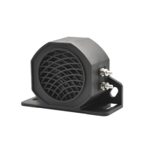 Comprar Alarma Reversa EPCOM X70B 105dB | Smartgrid México