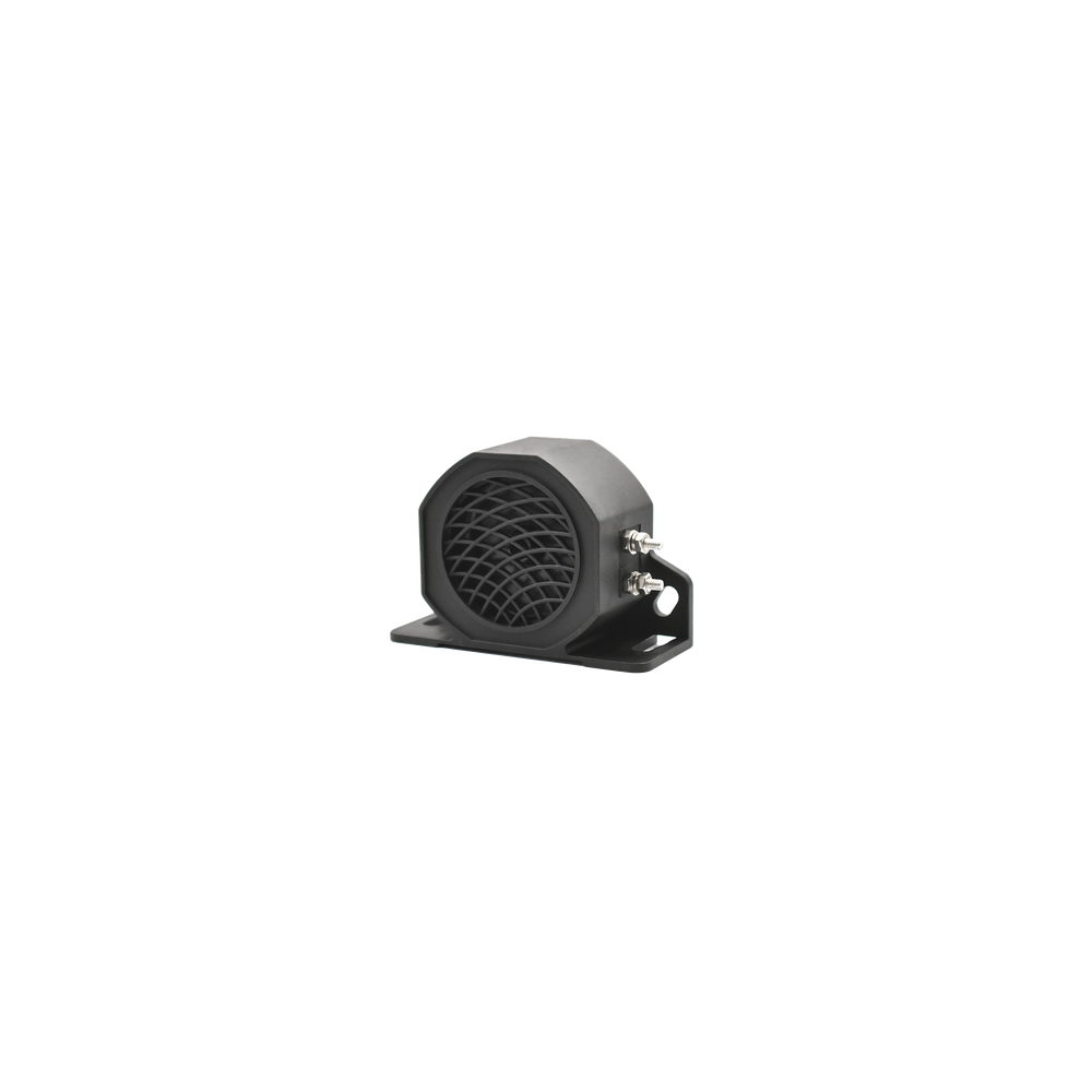 Comprar Alarma Reversa EPCOM X70B 105dB | Smartgrid México