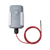 Comprar Sensor MILESIGHT EM500-PT100 | Smartgrid México